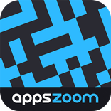 AppsZoom: QR Reader