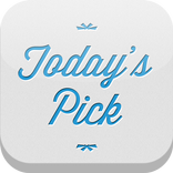 Appszoom: Today's Pick