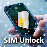 Any SIM Unlock Guide