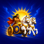 Rath Racing: Epic Chariot Rush