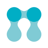 Networkapp aplikacja