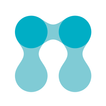 Networkapp Zeichen