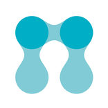 Networkapp