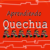 Quechua Course APK
