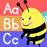 ABC Aprender Alfabeto Crianças