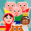 My Magical Book APK