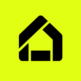 Domaron - дизайн интерьера APK
