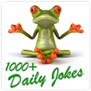 Hindi Funny Jokes APK