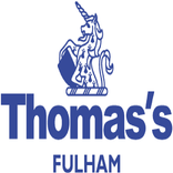 Thomas's Fulham