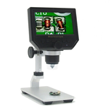 Microscope Camera - Official
