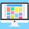 Blog Maker - Official APK