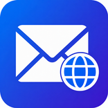 TempWorld - Temp Mail
