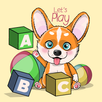 ABC Animal  Educational Games APK