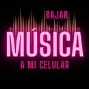 Como Bajar Musica a mi celular APK