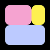 Promova: Learn English Online APK