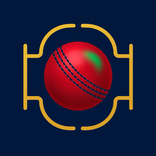 Cricket Draw
