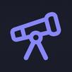 AppScout: App Market Research APK