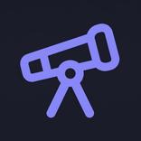 AppScout: Find & Build Apps