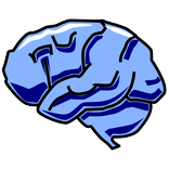 Neurology cases
