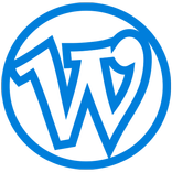 Wp Blog App