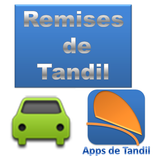 Remises de Tandil