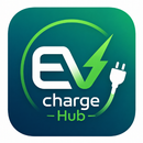 EV Charge Hub APK