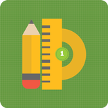 Class 11 Maths