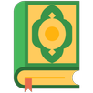 القران الكريم - المصحف APK