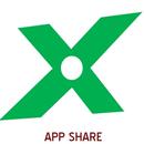 Xendar-App Share And Transfer-APK
