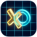 Tic Tac Toe: Puzzle Game