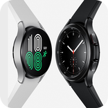 Galaxy Watch 4 App Guide