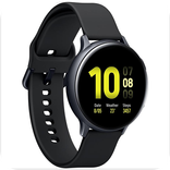 Galaxy Watch Active 2 AppGuide
