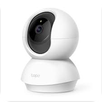 Tp-Link Tapo Camera App Guide APK