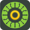 Octa-Core Processor Booster APK