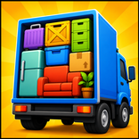 Truck Load Master