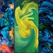 HD Wallpapers - Abstract Art ikona