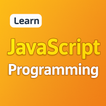 Learn Javascript - Programming biểu tượng