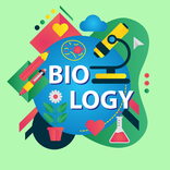 Learn Biology Tutorials Guide