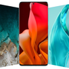 Wallpapers For Xiaomi HD - 4K APK
