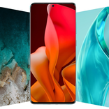 Wallpapers For Xiaomi HD - 4K