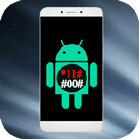 Master Code Any Mobile