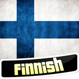 Finnisch Lernen