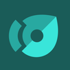 iCrop APK