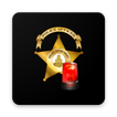 Chicago Police Scanner icon