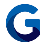 Gramedia Digital: eBook APK