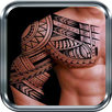 Mejores Tatuajes Para Hombres APK