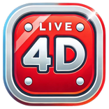 Live 4D