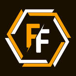 FF Nickname Creator For Fire