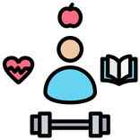 Habit Tracker - Be Productive