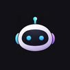 AllChat: All-in-One AI Chat aplikacja